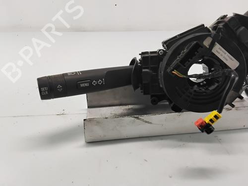 Squib airbag OPEL CORSA E (X15) 1.4 Turbo (08, 68) | BP28670691C102 