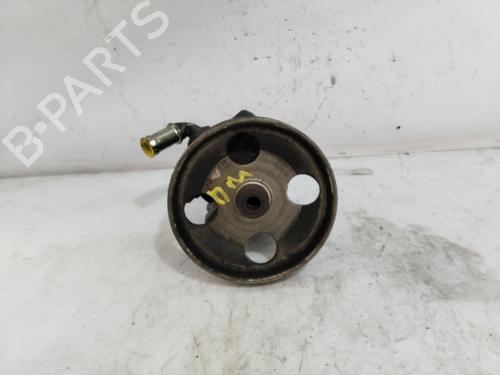 Used Steering pump CITROËN XSARA (N1) 2.0 HDi 109 (109 hp) 24991019