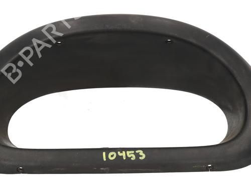 Autre RENAULT MASTER II Van (FD) 2.2 dCI 90 (FD0G, FD0N, FD2G, FD2N, FD3G, FD3N) (90 hp) 31127460