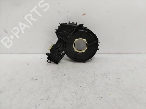 Squib airbag FORD TRANSIT CONNECT MPV 1.6 TDCi | BP25611449C102 