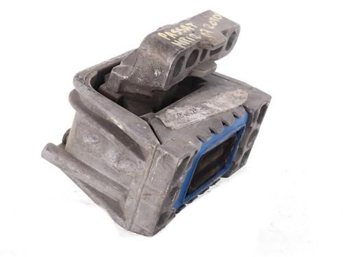 Engine mount VW PASSAT B6 (3C2) 2.0 TDI | BP38757740M89 - Image 2