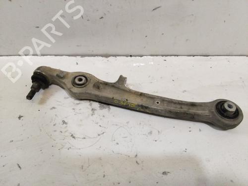 Left front suspension arm AUDI A6 C6 (4F2) 4.2 quattro | BP18264148M12 