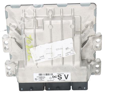 engine-control-unit-ecu-renault-megane-iv-hatchback-b9amn_-2015-31881819 main image