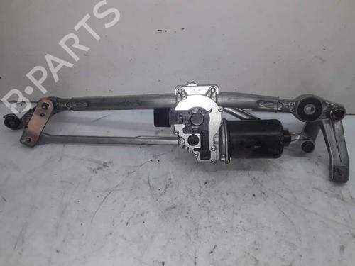 Front windshield wiper arm BMW 3 (E90) | BP14054006C143