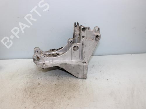 Support CITROËN JUMPY I (U6U_) 2.0 HDi 95 | BP17870050C155 