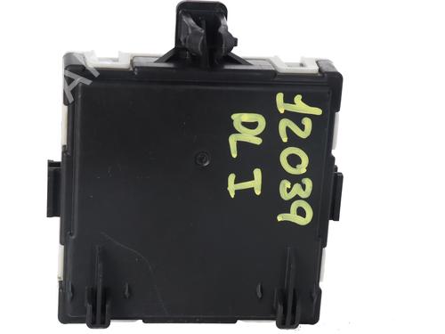 Electronic module MERCEDES-BENZ CLA (C118) CLA 220 (118.344) | BP37241891M83 - Image 2