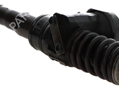 Used Injector AUDI A4 B6 (8E2) 1.9 TDI (130 hp) 30292739