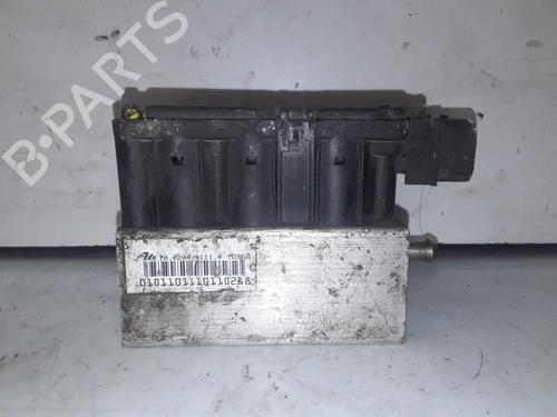 ABS Bremseaggregat CITROËN XANTIA (X2) 2.0 HDI 90 (90 hp) 8575220