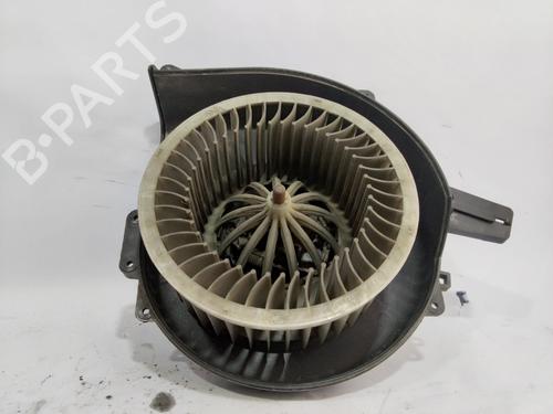 Used Heater blower motor SEAT IBIZA III (6L1) [2002-2009]  27529906