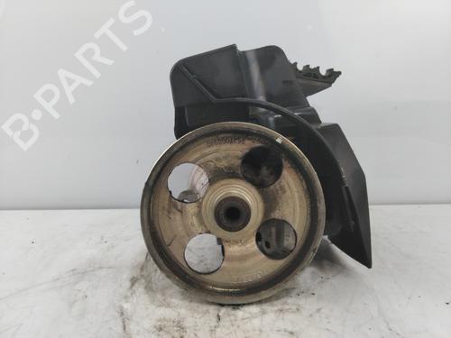 Steering pump PEUGEOT 206 Hatchback (2A/C) 1.4 HDi eco 70 | BP20227611M99 