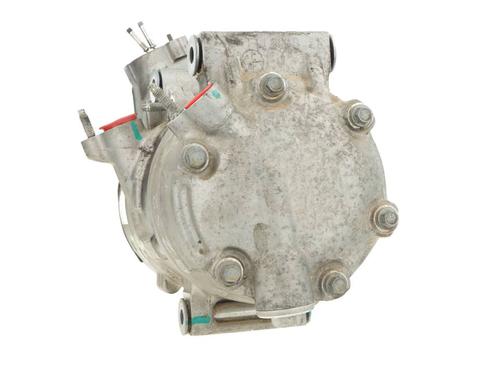AC compressor OPEL MOKKA | BP40256817M34 - Image 3