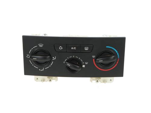 Used Climate control Climate control 39386321 39386321