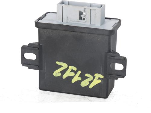 Electronic module AUDI A4 B8 (8K2) 2.0 TDI | BP37639022M83 - Image 3