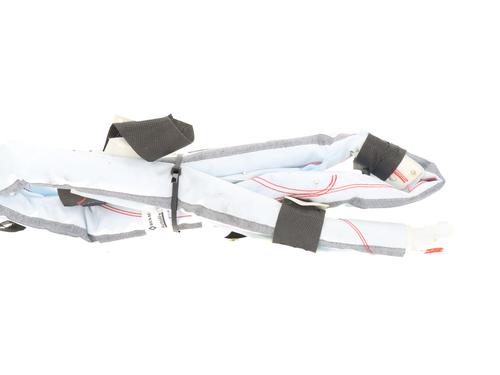 BP31093928M83 main image