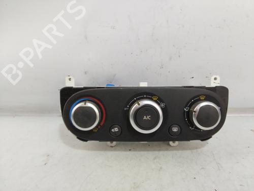 Used Climate control RENAULT CLIO IV (BH_) [2012-2021]  25857557