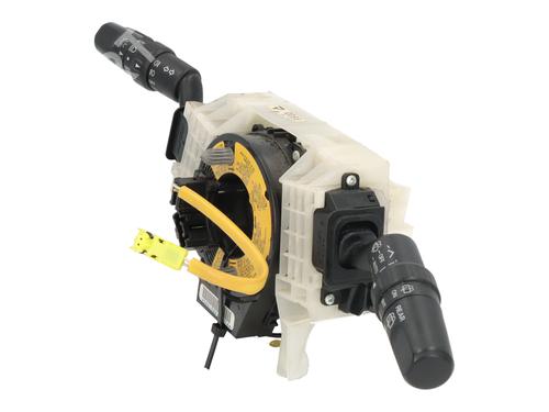 Squib airbag MAZDA 5 (CR) 2.0 CD (CR19) | BP31158742C102