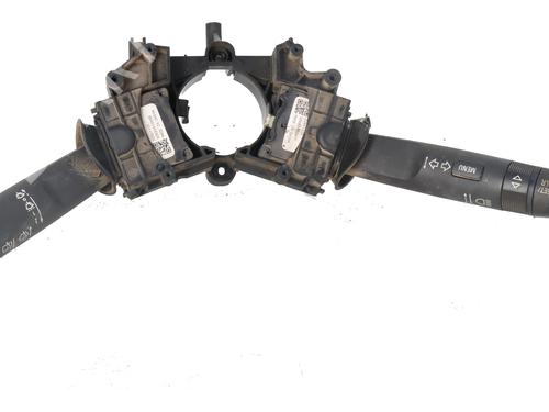 switch-opel-astra-j-p10-2009-2010-2011-2012-2013-2014-2015-2016-36532397 main image