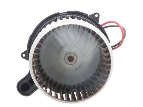 Used Heater blower motor Heater blower motor RENAULT ZOE (BFM_) [2012-2026] 33214723 33214723