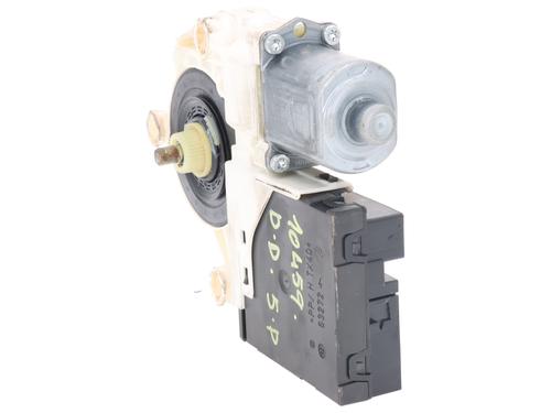 Right front window motor VW GOLF V (1K1) | BP30926094E20