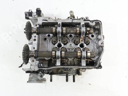 Used Cylinder head Cylinder head SUBARU OUTBACK (BL, BP) 2.0 D AWD (BPD) (150 hp) 39718132 39718132