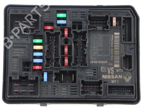 BP34473120E1 main image