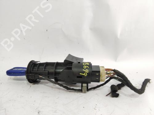 Używane Stacyjka FIAT PUNTO Hatchback Van (188_) 1.2 60 (60 hp) 24457398