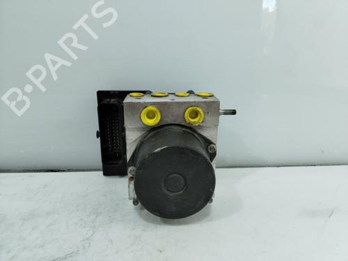 ABS pump VW POLO V (6R1, 6C1) 1.4 (6R1) | BP18246644M43 