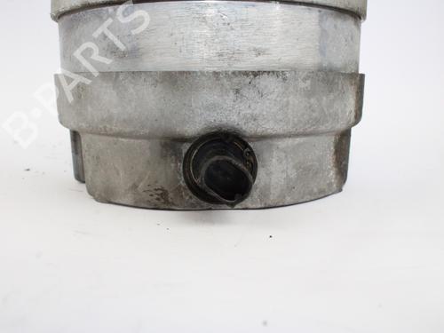 AC compressor RENAULT LAGUNA II (BG0/1_) 2.0 16V (BG03, BG0Z, BG0T, BG1Y) | BP15603548M34 