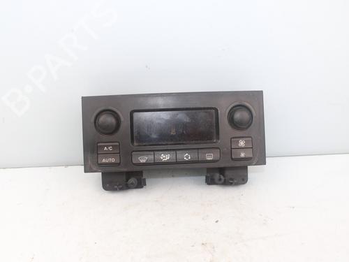 Used Climate control PEUGEOT 307 Break (3E) 1.6 HDi 110 (109 hp) 16581539