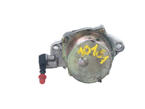 Bomba de vácuo CITROËN C3 I (FC_, FN_) 1.4 HDi (68 hp) 31096107