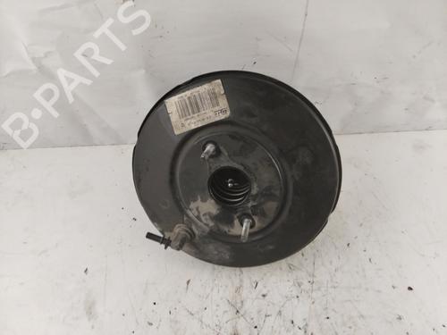 Used Servo brake PEUGEOT 2008 I (CU_) 1.2 VTi (82 hp) 21569061