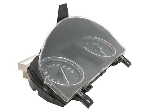 Instrument cluster LAND ROVER FREELANDER 2 (L359) | BP31096030C47