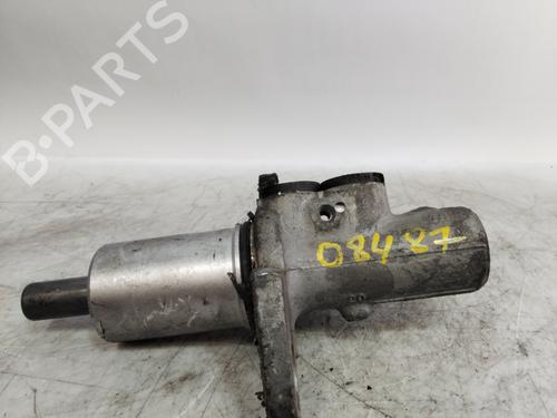 Brake master cylinder AUDI A4 B6 Convertible (8H7) 1.8 T | BP24497216M77