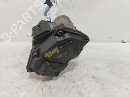Used Egr MINI MINI COUNTRYMAN (R60) Cooper D (112 hp) 28085911
