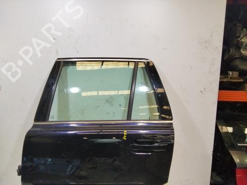 Left rear door VOLVO XC90 I (275) D5 AWD | BP17806527C4 