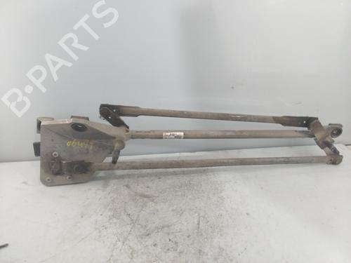 Used Front wiper motor FORD KUGA I [2008-2012]  20076908