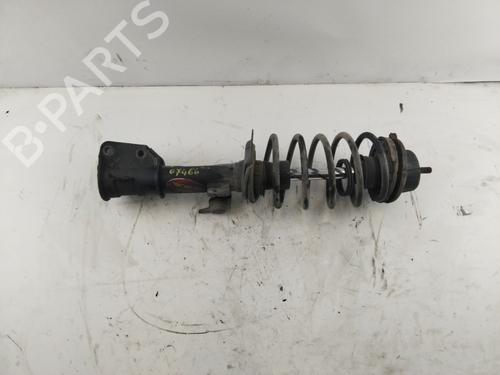 Used Right front shock absorber FIAT STILO (192_) 1.6 16V (192_XB1A) (103 hp) 20931146