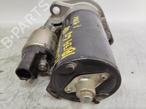 Starter SEAT IBIZA IV (6J5, 6P1)  | BP24469540M8 