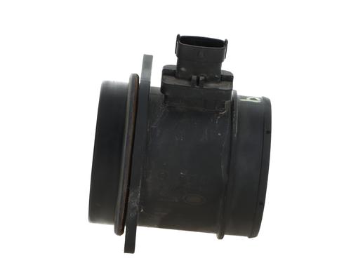 Mass air flow sensor LAND ROVER RANGE ROVER EVOQUE (L538) | BP38045031M95 - Image 2
