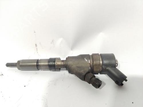 Used Injector CITROËN XSARA PICASSO (N68) 1.6 HDi (90 hp) 23072195