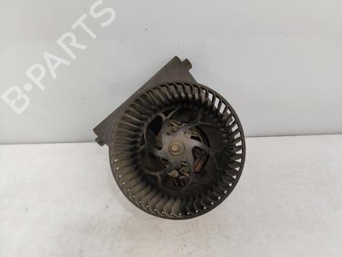 Heater blower motor AUDI A3 (8L1) 1.9 TDI | BP23268736M62 
