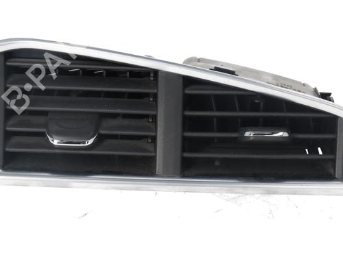 air-vent-citroen-c4-ii-nc_-2009-36469817 main image