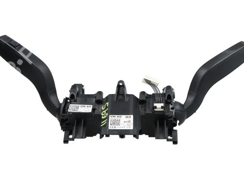 Switch AUDI Q3 (8UB, 8UG) 2.0 TDI | BP35794731I30 - Image 3