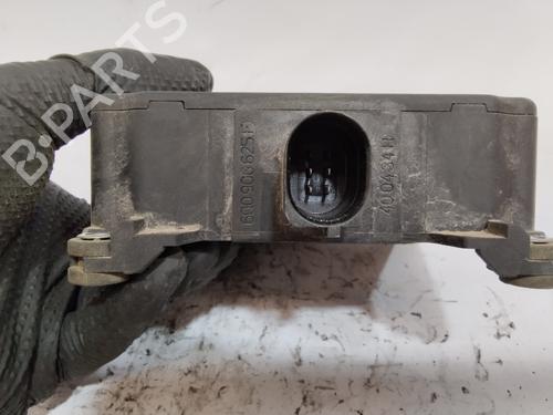 Electronic sensor VW POLO (9N_, 9A_)  | BP27210005M84 