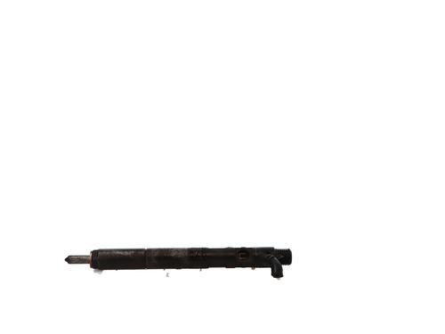 Used Injector RENAULT CLIO II (BB_, CB_) [1998-2016]  30810887