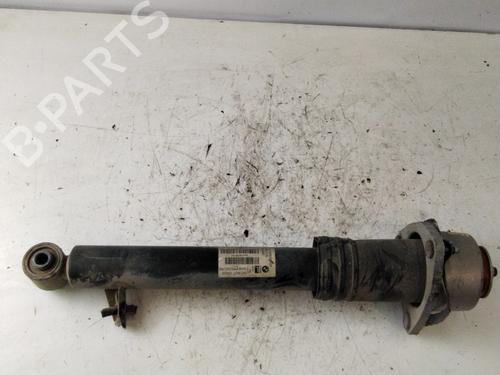 Used Left rear shock absorber BMW X5 (E70) 3.0 d (235 hp) 26000559