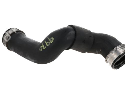 Rohr für MERCEDES-BENZ C-CLASS (W203) C 220 CDI (203.006) (136 hp) 29904959