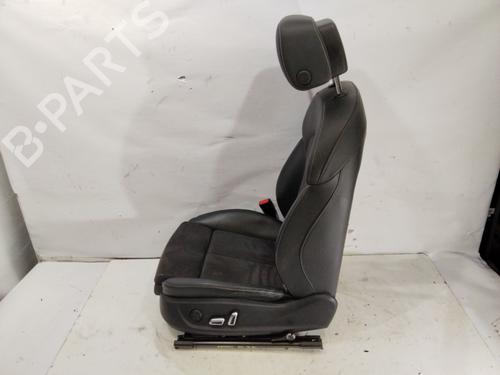 Left front seat AUDI A6 Allroad C7 (4GH, 4GJ) 3.0 TDI quattro | BP34179950C15  - Image 5