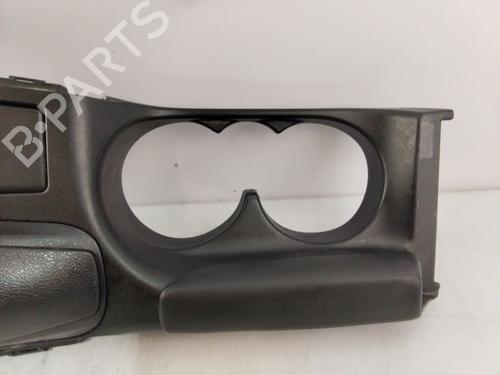 Switch LEXUS CT (ZWA10_)  | BP24132675I30 