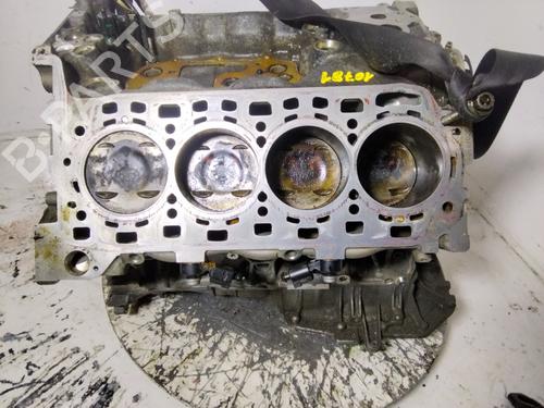 Other LAMBORGHINI URUS | BP31840151O1